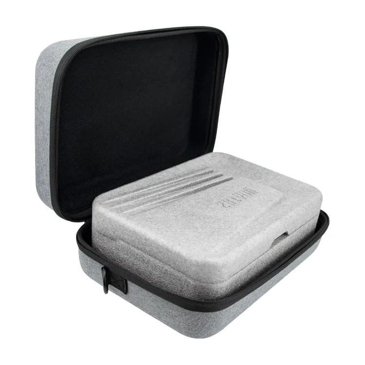 Portable Carrying Case for Zhiyun CRANE M2S Travel Bag Shoulder Bag Gimbal Stabilizer Accessories