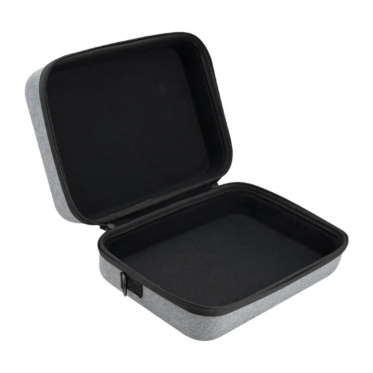 Portable Carrying Case for Zhiyun CRANE M2S Travel Bag Shoulder Bag Gimbal Stabilizer Accessories