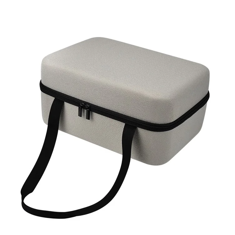 Portable Travel Bag for Bang Olufsen Beolit 20 Bluetooth-compatible Speaker Shockproof Storage Case Protector