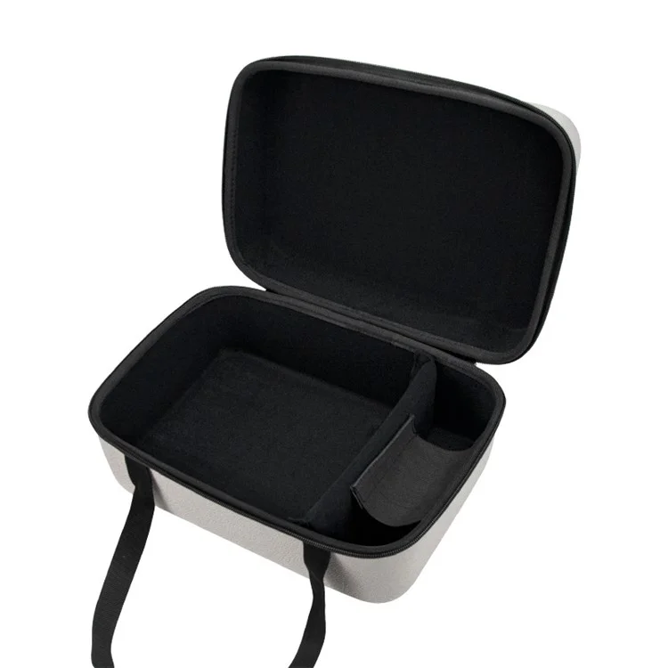 Portable Travel Bag for Bang Olufsen Beolit 20 Bluetooth-compatible Speaker Shockproof Storage Case Protector