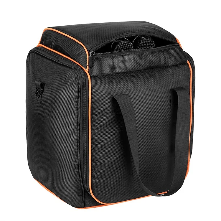 Para JBL Partybox Encore Essential Bluetooth Speaker Bolsa de almacenamiento a prueba de golpes