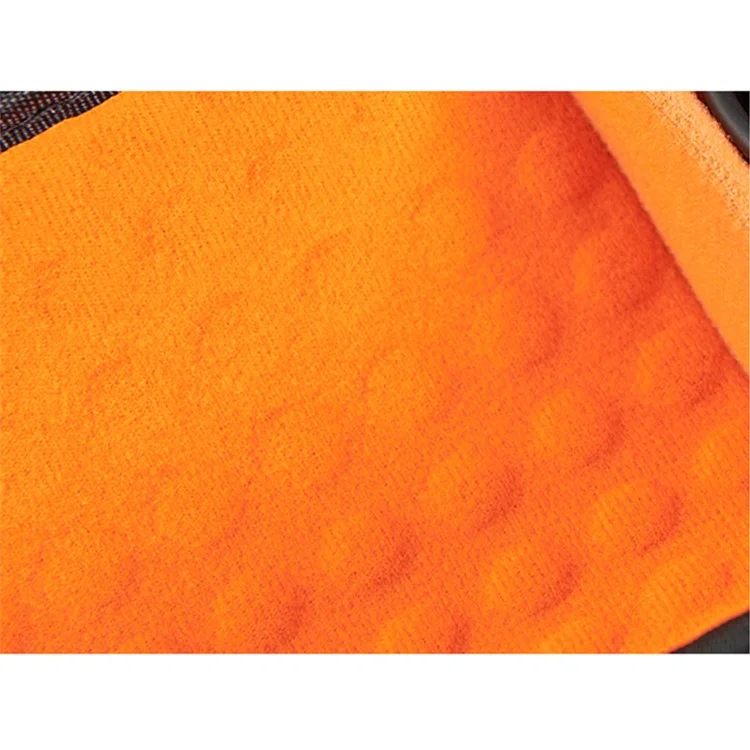 Pour JBL Charge 5 Boîte de Rangement à L'épreuve D'amortisseur Protection de Protection Contre Les Haut-parleurs Accessoires Sal