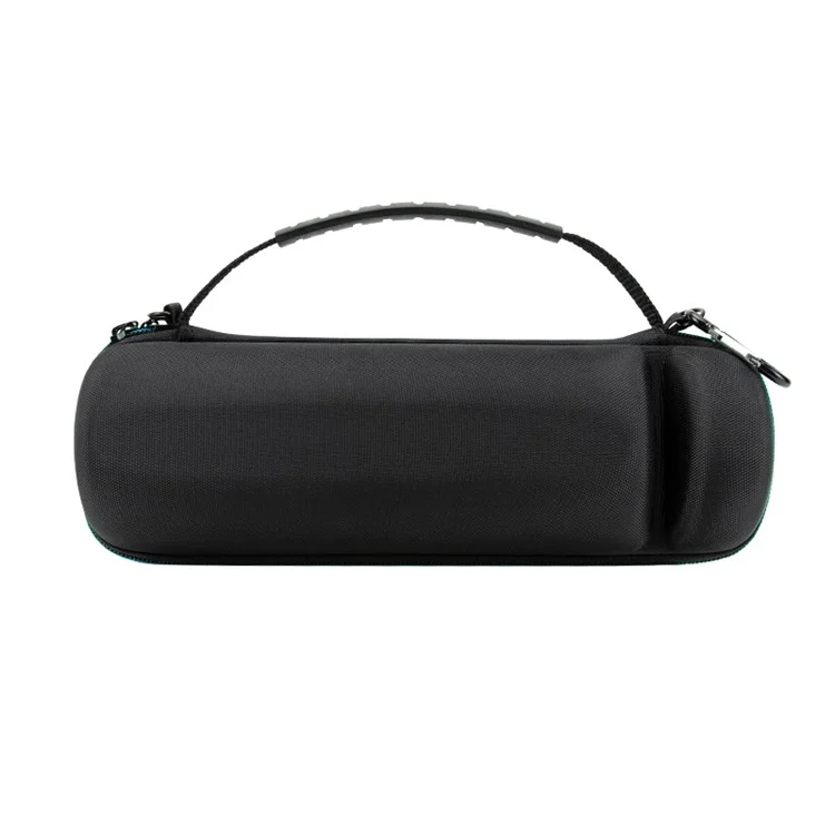 Для Huawei Sound Joy Portable Bluetooth -динамик.