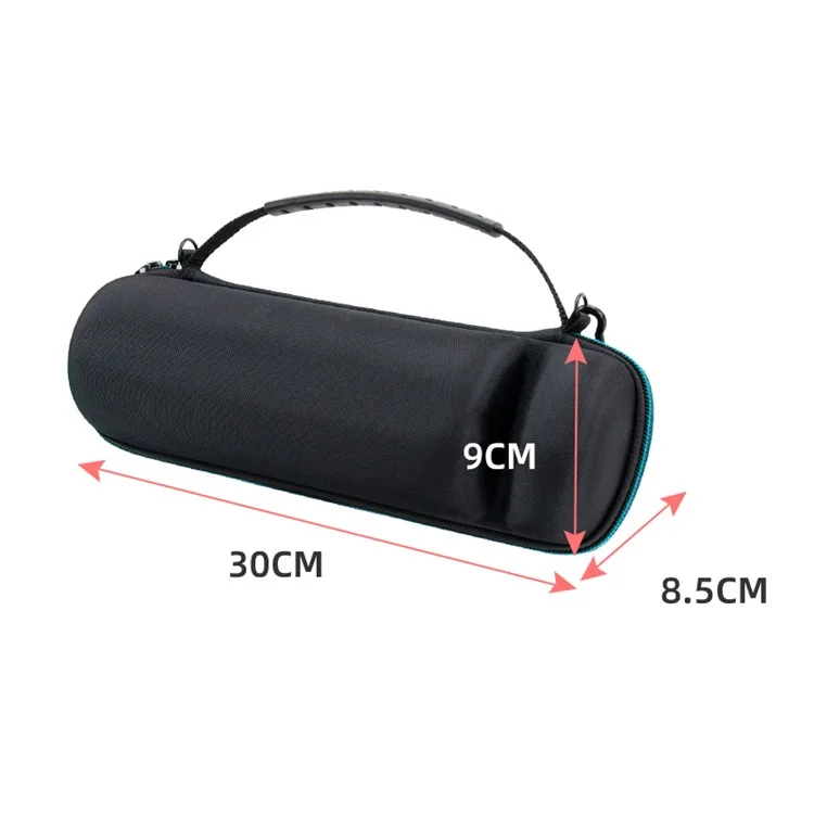 Для Huawei Sound Joy Portable Bluetooth -динамик.
