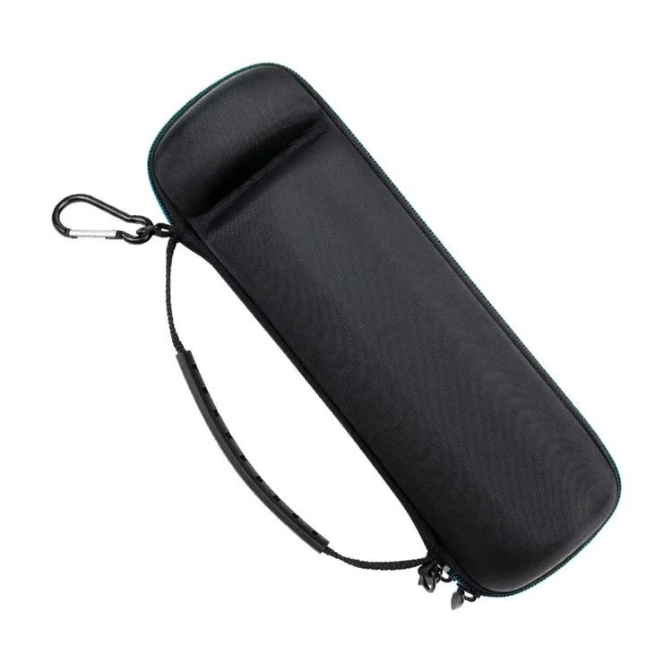 Для Huawei Sound Joy Portable Bluetooth -динамик.