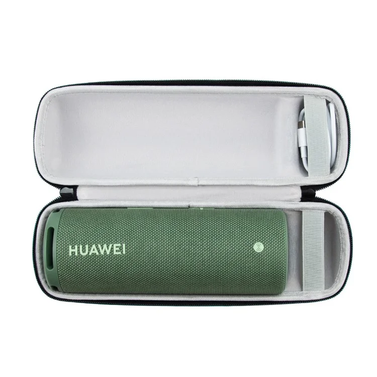 Для Huawei Sound Joy Portable Bluetooth -динамик.