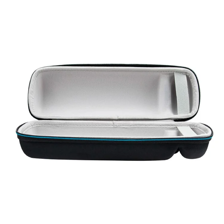 Для Huawei Sound Joy Portable Bluetooth -динамик.