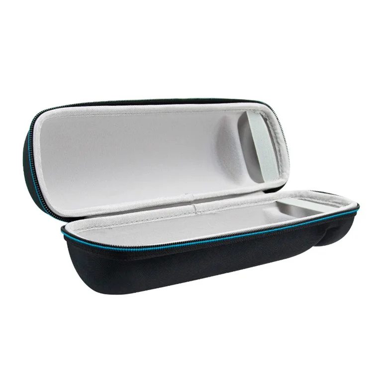 Для Huawei Sound Joy Portable Bluetooth -динамик.