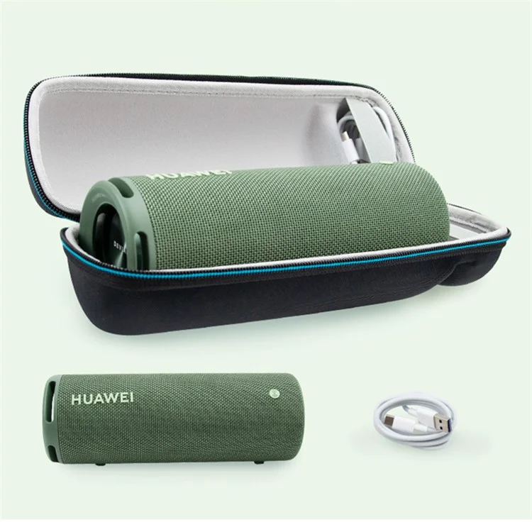 Для Huawei Sound Joy Portable Bluetooth -динамик.