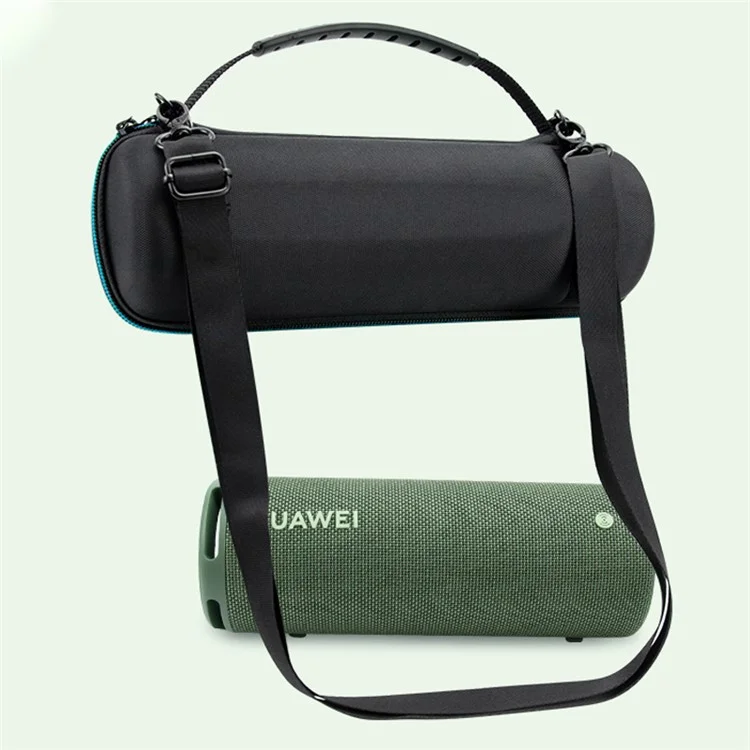 Для Huawei Sound Joy Portable Bluetooth -динамик.