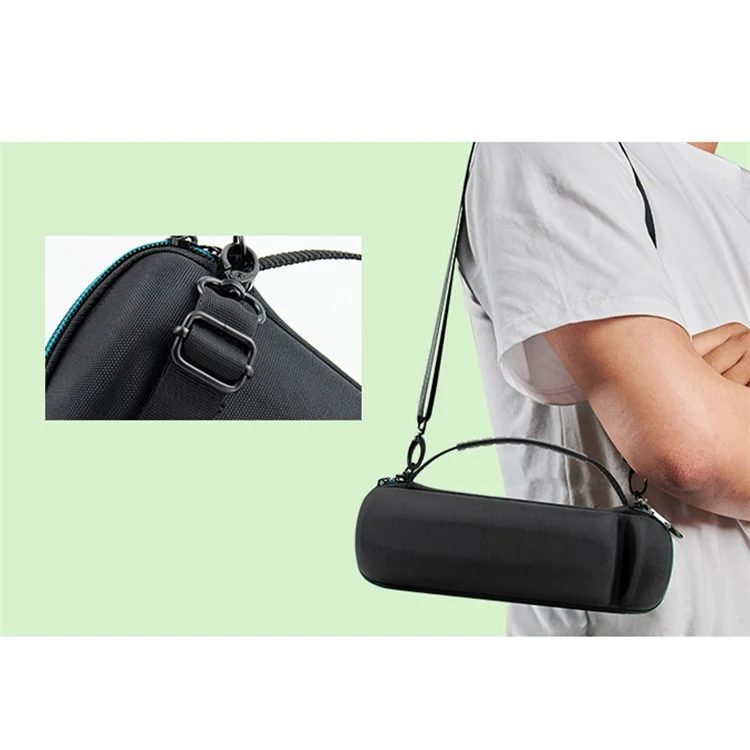 Для Huawei Sound Joy Portable Bluetooth -динамик.