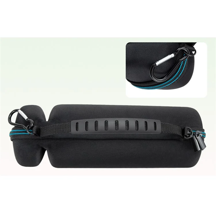 Для Huawei Sound Joy Portable Bluetooth -динамик.
