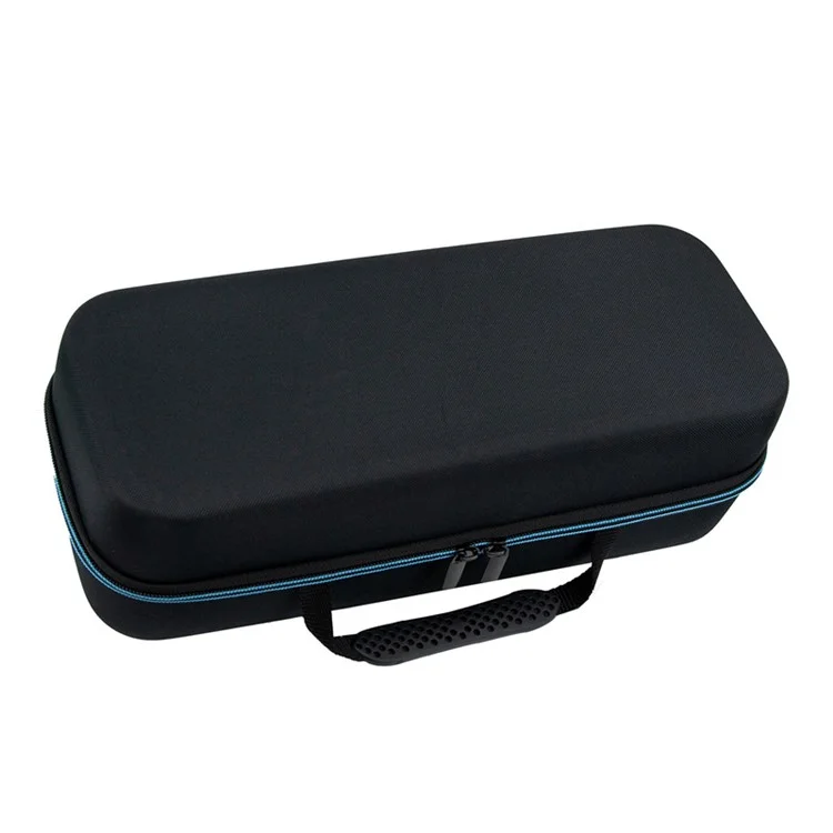 For Samsung The Freestyle Hard EVA Storage Bag Anti-scratch Projector Protective Box