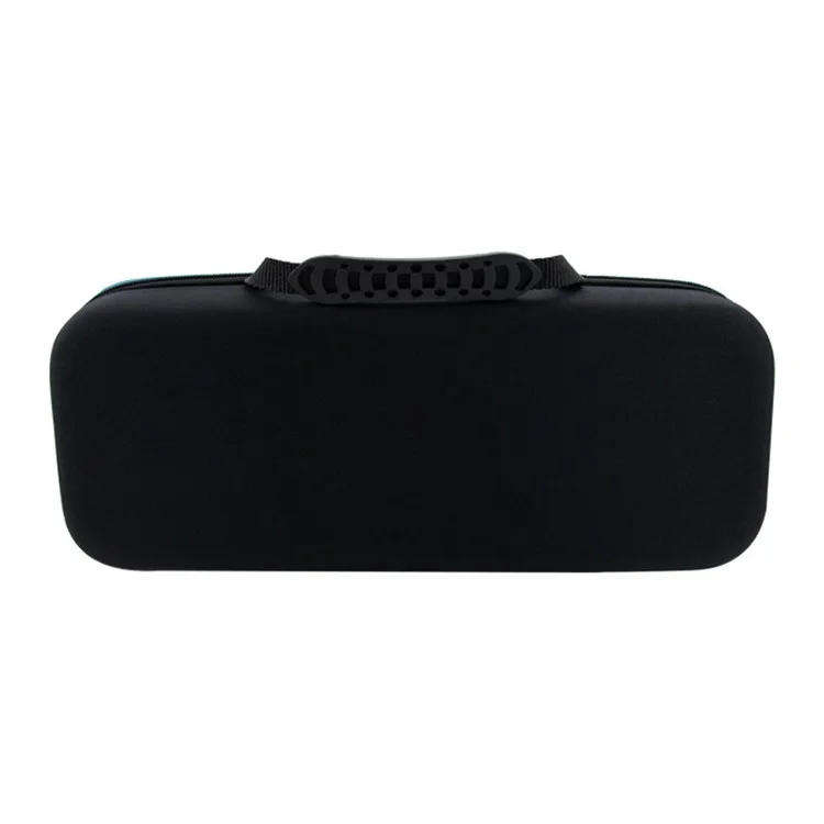 For Samsung The Freestyle Hard EVA Storage Bag Anti-scratch Projector Protective Box