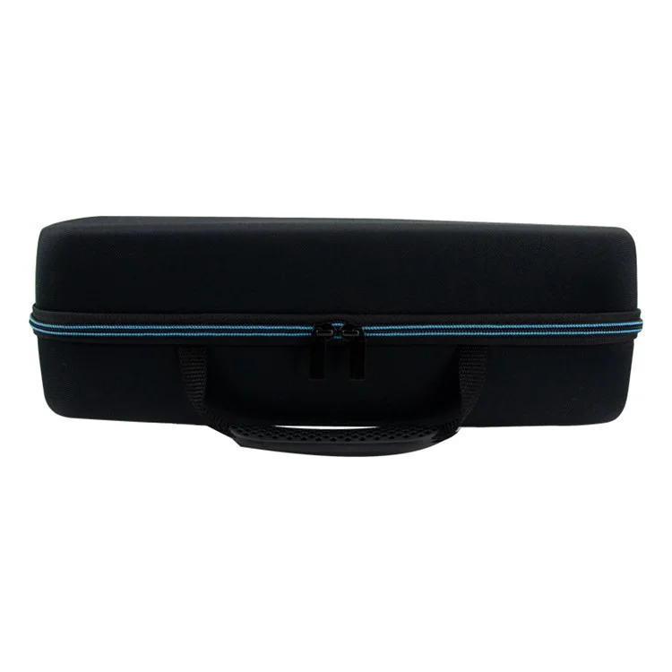 For Samsung The Freestyle Hard EVA Storage Bag Anti-scratch Projector Protective Box