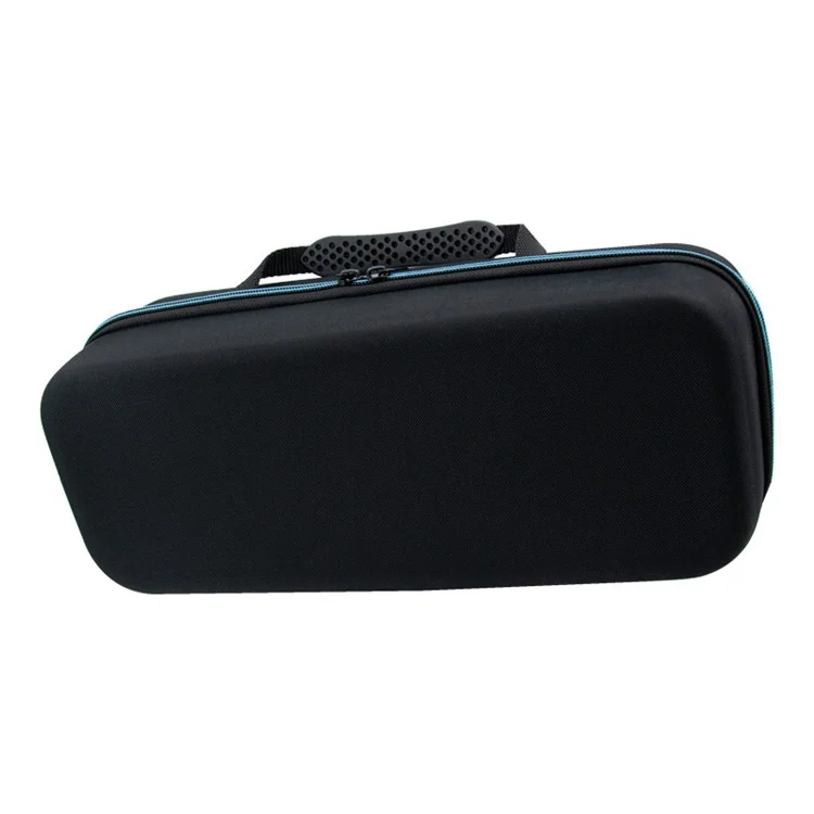 For Samsung The Freestyle Hard EVA Storage Bag Anti-scratch Projector Protective Box