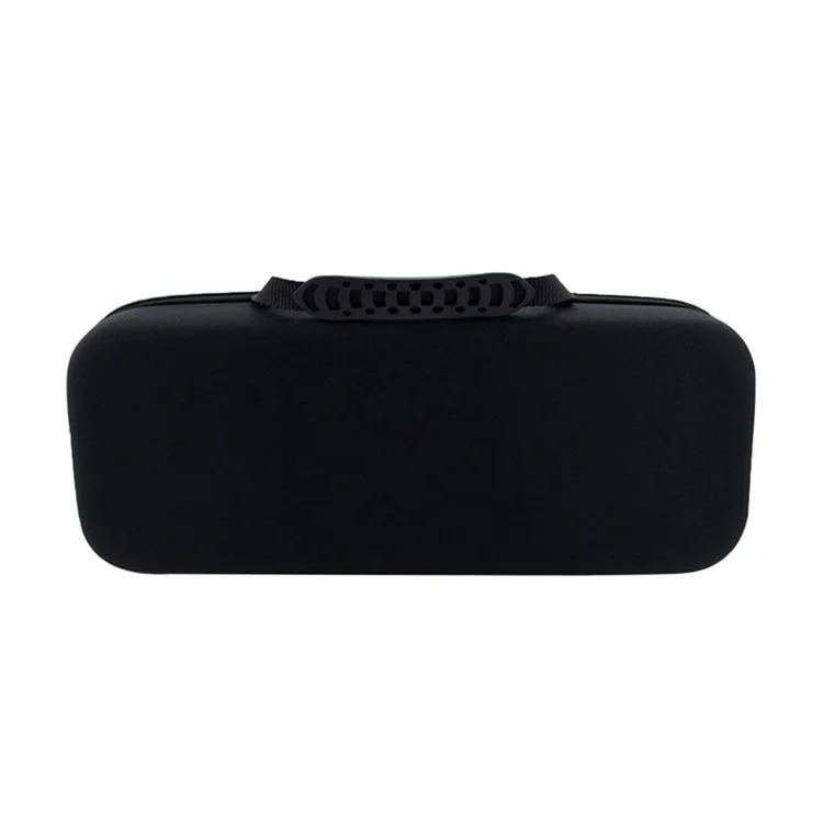 For Samsung The Freestyle Hard EVA Storage Bag Anti-scratch Projector Protective Box