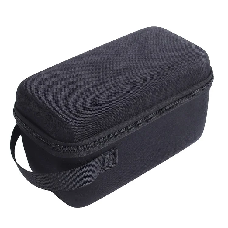 For JBL Pulse 5 Hard EVA Outdoor Travel Case Bluetooth-compatible Speaker Carrying Box Storage Bag