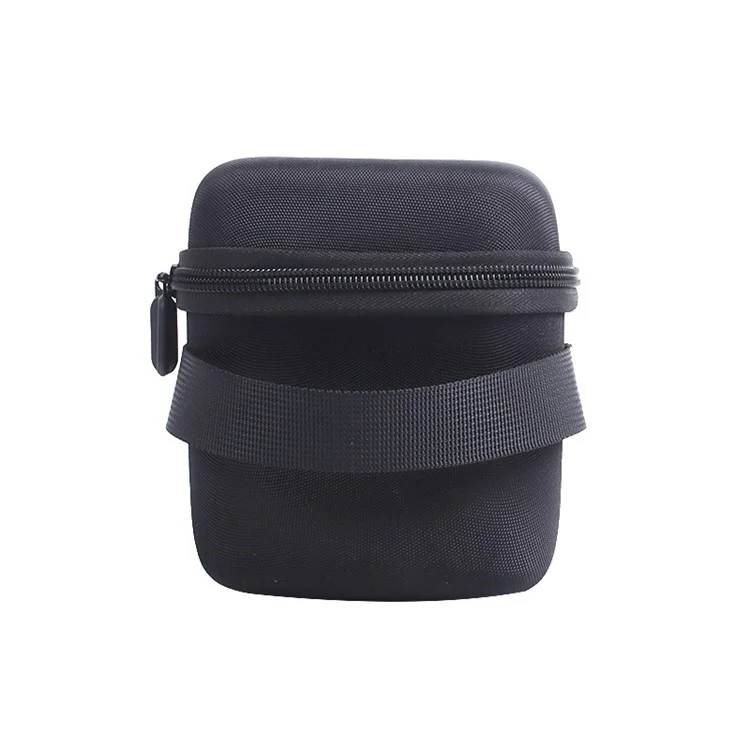 For JBL Pulse 5 Hard EVA Outdoor Travel Case Bluetooth-compatible Speaker Carrying Box Storage Bag