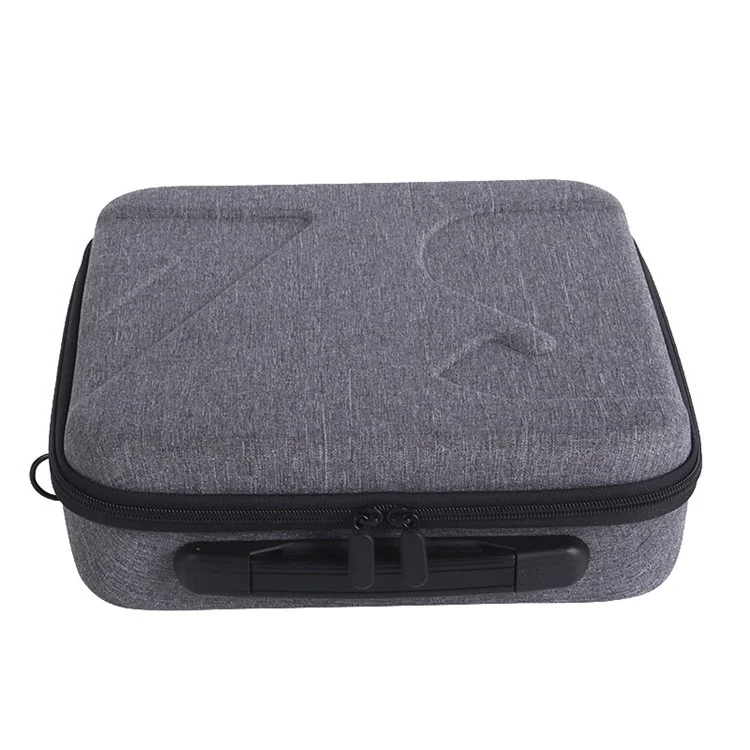 Portable Carrying Storage Case for DJI Ronin RSC 2 EVA Handbag Travel Handheld Shoulder Crossbody Bag