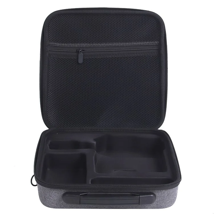Portable Carrying Storage Case for DJI Ronin RSC 2 EVA Handbag Travel Handheld Shoulder Crossbody Bag