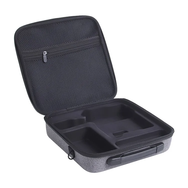 Portable Carrying Storage Case for DJI Ronin RSC 2 EVA Handbag Travel Handheld Shoulder Crossbody Bag