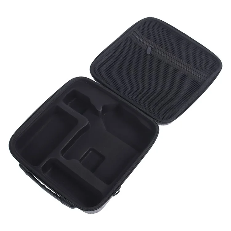 Portable Carrying Storage Case for DJI Ronin RSC 2 EVA Handbag Travel Handheld Shoulder Crossbody Bag