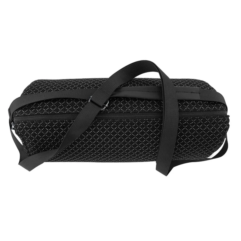 For JBL XTREME3  /  XTREME2 Shockproof Storage Pouch Portable Speaker Storage Case Carrying Bag with Shoulder Strap