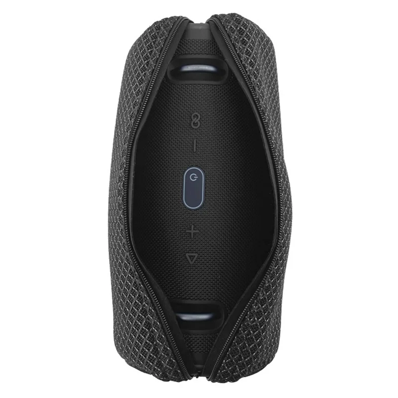 For JBL XTREME3  /  XTREME2 Shockproof Storage Pouch Portable Speaker Storage Case Carrying Bag with Shoulder Strap