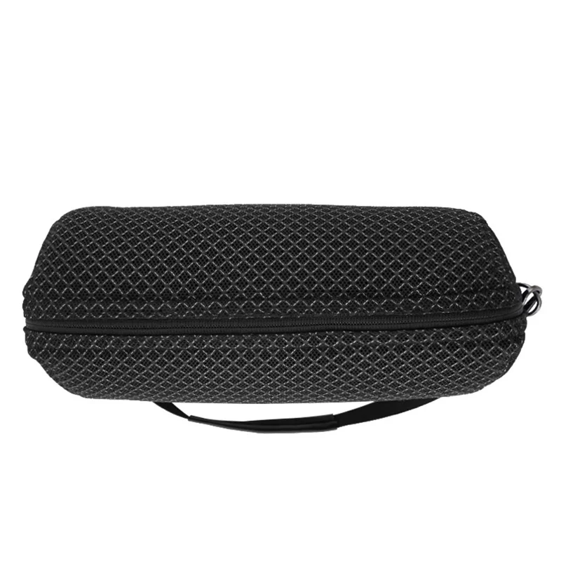For JBL XTREME3 / XTREME2 Portable Speaker Storage Case Shockproof Storage Pouch Carrying Bag (Handheld Style)