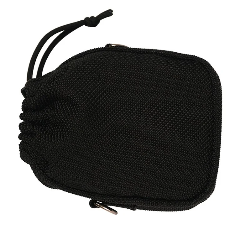 Borsa a rete in nylon per la custodia di MARSHALL WILLEN, custodia anti-graffio per altoparlante con manico e tracolla