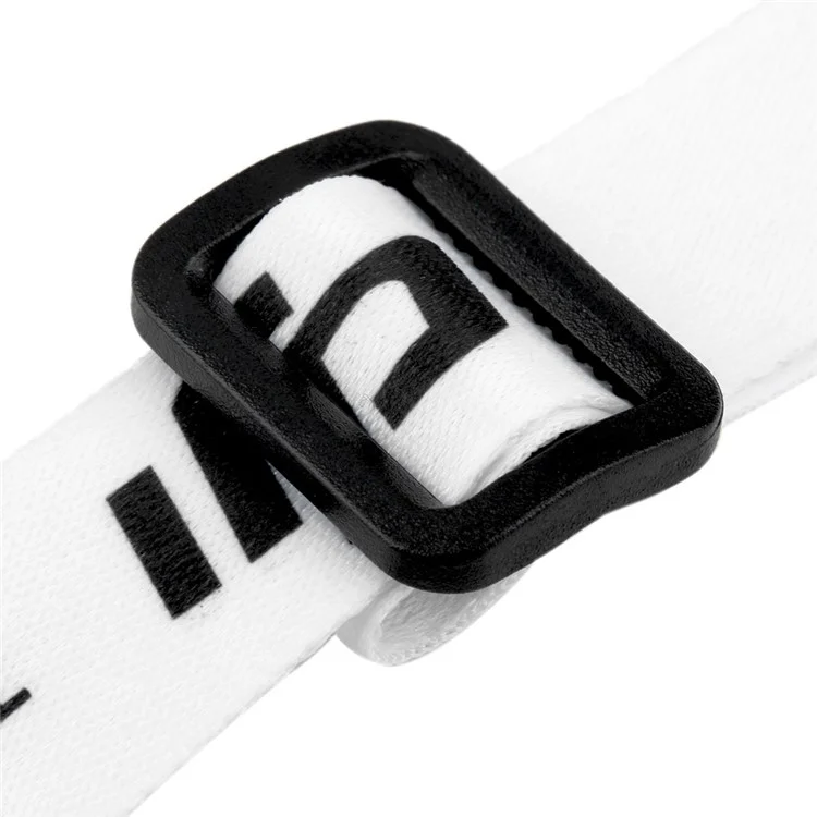 Adjustable Lanyard Strap Sling for DJI Phantom Aircraft Remote Controller