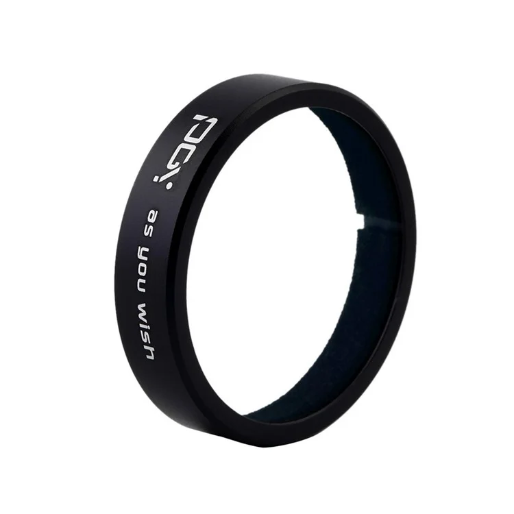 MCUV Filter Lens for DJI Phantom 3 Professional Advanced Camera