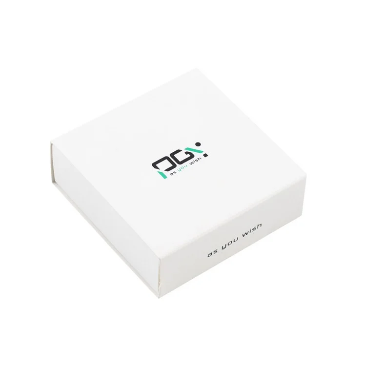 MCUV Filter Lens for DJI Phantom 3 Professional Advanced Camera