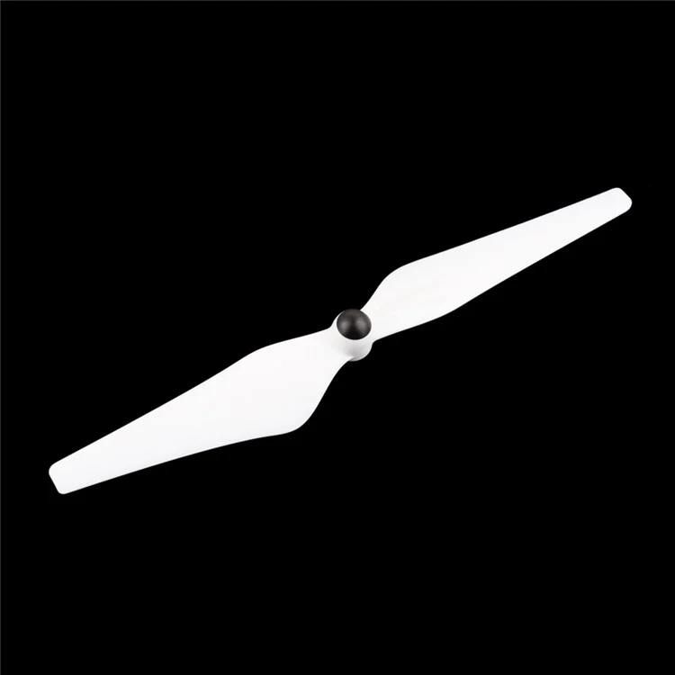 4 Pairs 9450 Self-locking Enhanced Propeller CW/CCW for DJI Phantom 2 Vision