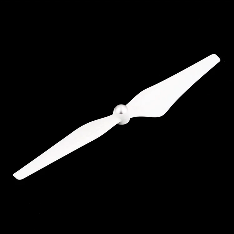 4 Pairs 9450 Self-locking Enhanced Propeller CW/CCW for DJI Phantom 2 Vision