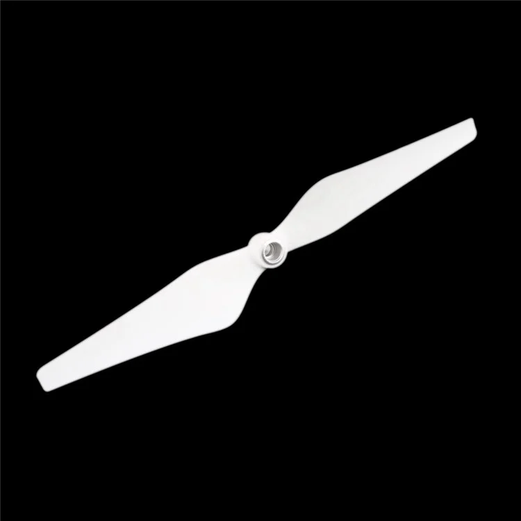 4 Pairs 9450 Self-locking Enhanced Propeller CW/CCW for DJI Phantom 2 Vision