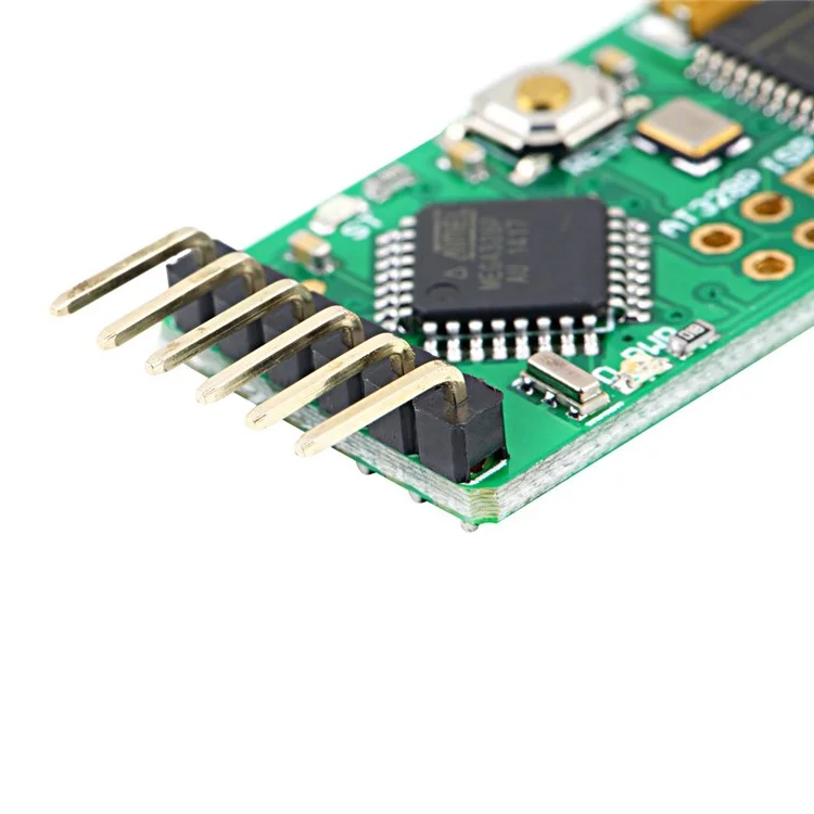 MinimOSD MAVLink OSD APM 2.6 / 2.52 Flight Control Board