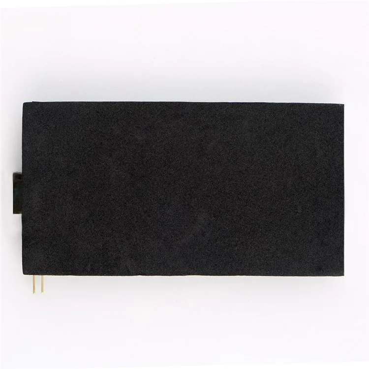 Balance Charger Socket Adapter Plate for Parrot Bebop Drone 3.0 Battery