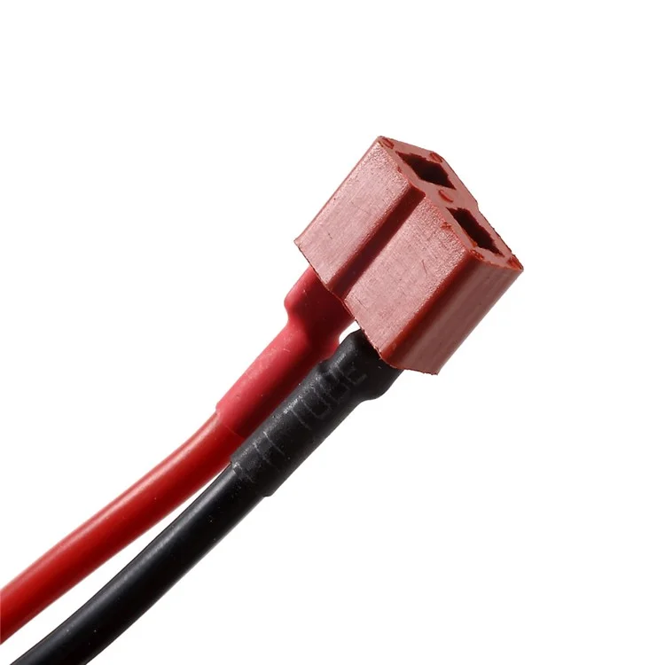 Parallel Charging Board for IMAX B6 B8 Charger 2-6S XT60 Plug LiPo Battery