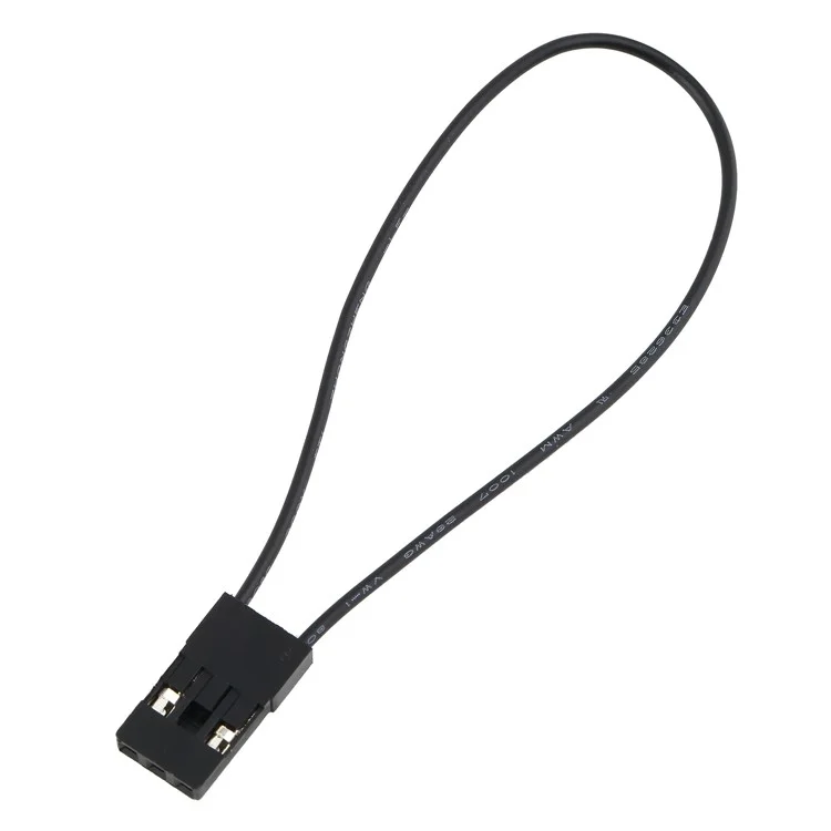 FLYSKY FS-R6B FS R6B 2.4G 6CH Receiver for RC Transmitter FS CT6B 9CH TH9X TH9B