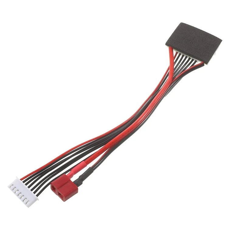 Li-Po Battery Charge Board for 2S 3S B6 B6AC UNA6