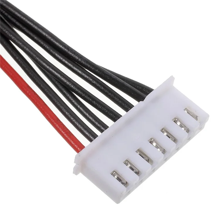 Li-Po Battery Charge Board for 2S 3S B6 B6AC UNA6