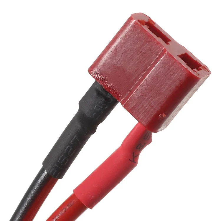 Li-Po Battery Charge Board for 2S 3S B6 B6AC UNA6