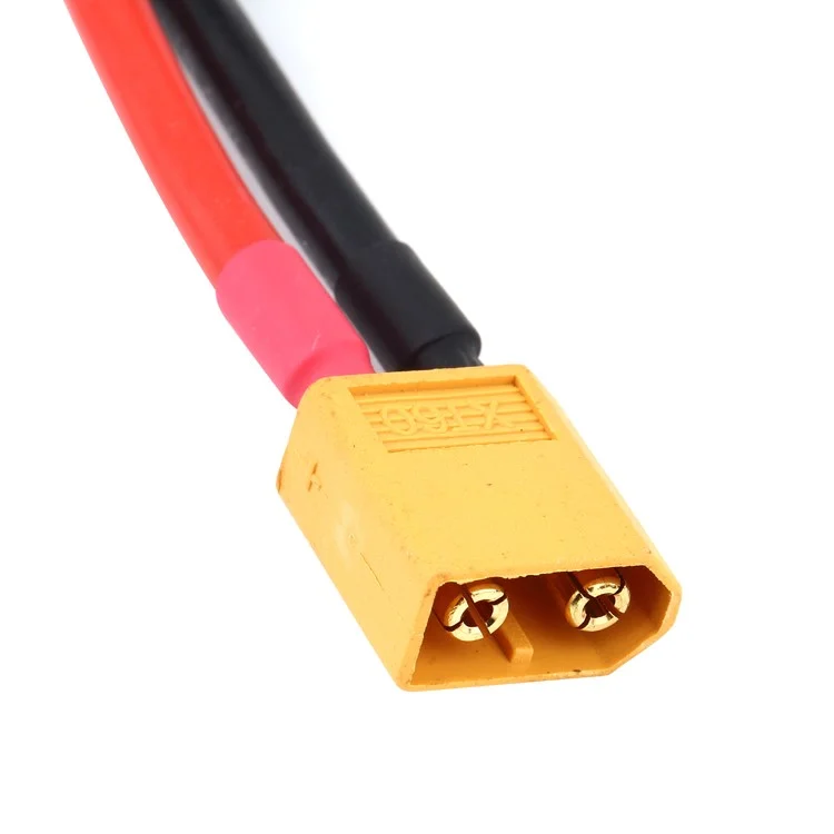 Power Supply Module with BEC APM2 2.5 APM Flight Controller Ardupilot Mega APM2.6
