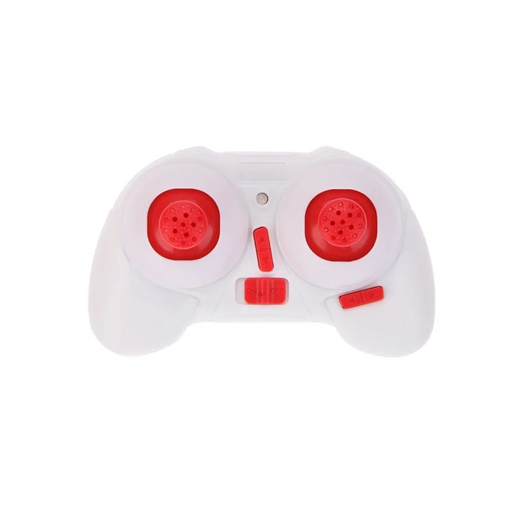 MJX X901 2.4G 4 Channels 6-Axis Gyro Nano Hexacopter Drone with Speed Toggle Switch / 3D Flips