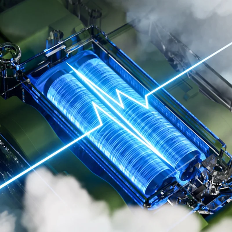 4DRC 4D-Y12 Dinosaur Shape 8 Wheels RC Car Spray Toy for Kids, Single Controller / Single Battery - Yellow