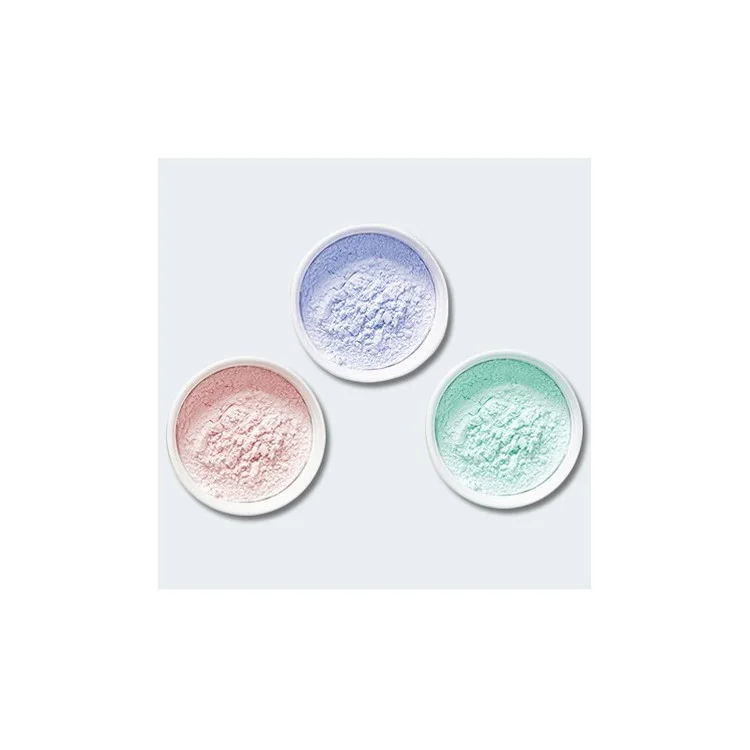 100Pcs/Set Macaron Colors Baby Bathtub Play Balls Soft Plastic Ocean Balls