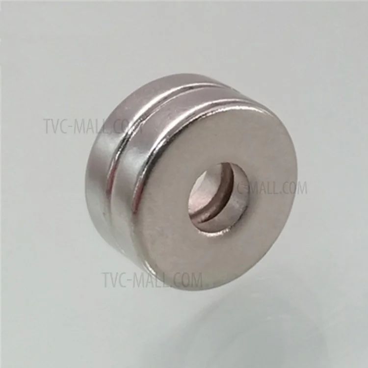 100 Peças/Conjunto 12 x 5 mm Poderoso Imã de Neodímio de Forma Redonda 
