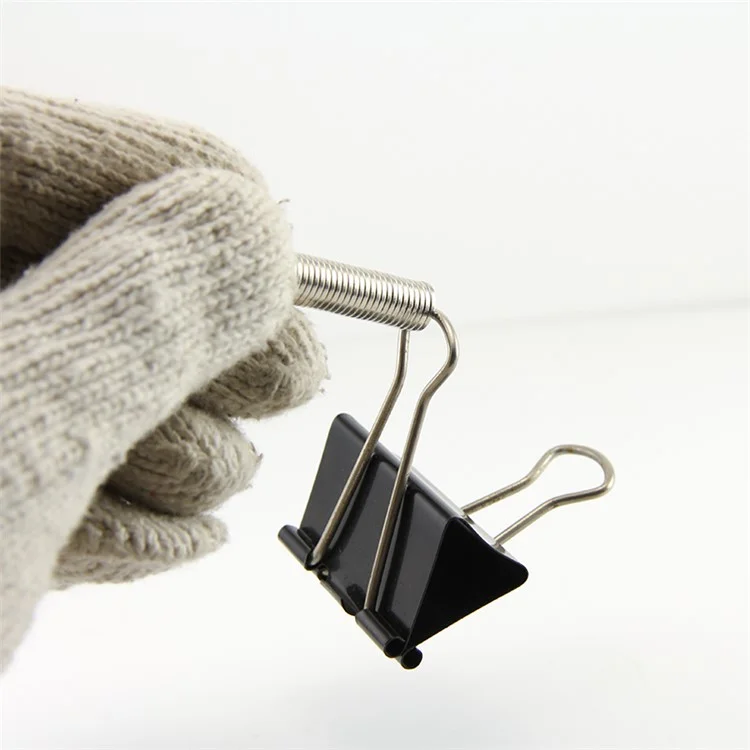 100Pcs/Pack Super Strong NdFeB Magneto 8*2mm Magneto Redondo